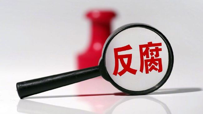 亚洲一区二区精品推荐